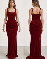 Most Desired Evening Gown