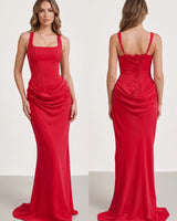 Most Desired Evening Gown