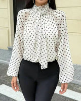 Must Have Blouse