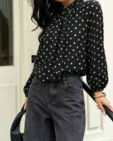 Must Have Blouse