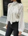 Must Have Blouse