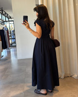 Must Have Denim Dress