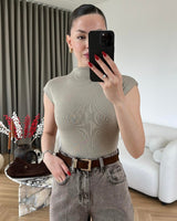 Must Have Fall Top