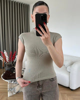 Must Have Fall Top