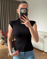 Must Have Fall Top
