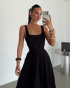 Must Have Simple Dress