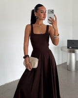 Must Have Simple Dress