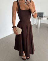 Must Have Simple Dress
