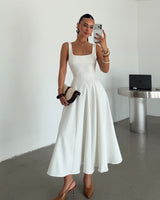 Must Have Simple Dress