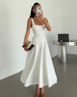 Must Have Simple Dress