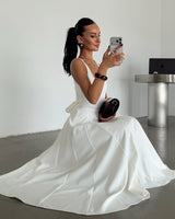 Must Have Simple Dress