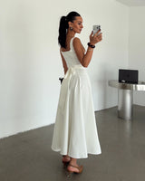 Must Have Simple Dress
