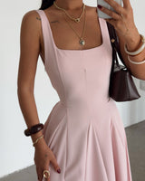 Must Have Simple Dress