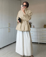 Must Have Trench