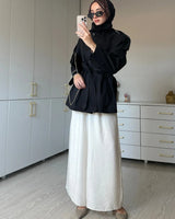Must Have Trench