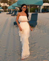 Must Have Vacation Dress