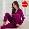 Nightwear