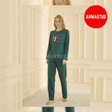 Nightwear