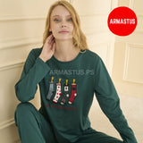 Nightwear