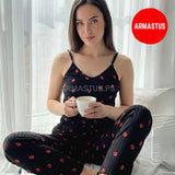 Nightwear