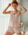 Nightwear