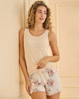 Nightwear