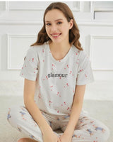Nightwear