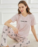 Nightwear