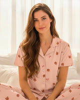 Nightwear