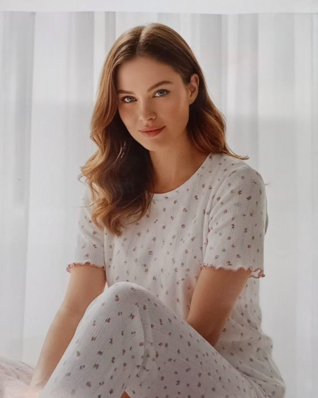 Nightwear