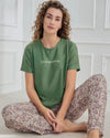 Nightwear