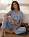 Nightwear