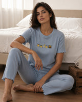Nightwear
