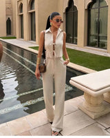 Nomade Vacay Set