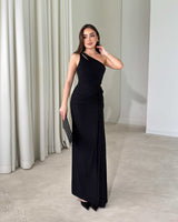 Norma Maxi Dress