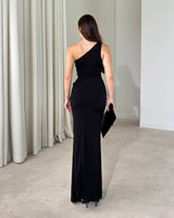 Norma Maxi Dress