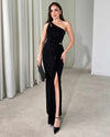 Norma Maxi Dress