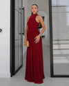 Orvella Maxi Dress