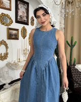 Overall