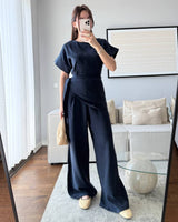 Overall