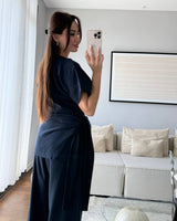 Overall