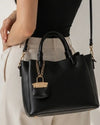 Palais Tote Bag