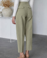 Perfect Office Pants