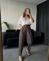 Perfect Office Pants