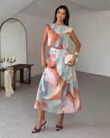 Pucci Artistic Set