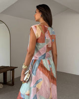 Pucci Artistic Set