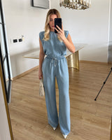 Relaxed Chic Set