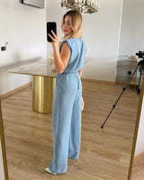 Relaxed Chic Set