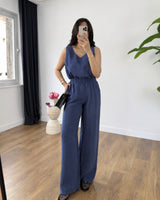 Relaxed Co-ord Set