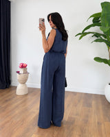 Relaxed Co-ord Set